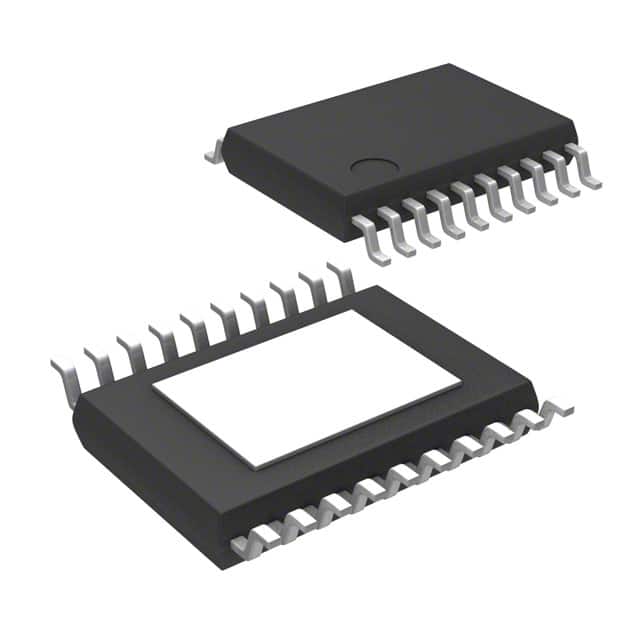 EL5001IREZ Renesas Electronics Corporation electronic component